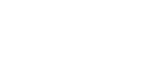 Digital Museums Canada