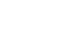 Musées numériques Canada