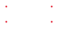 La Fabrique du petit bas
