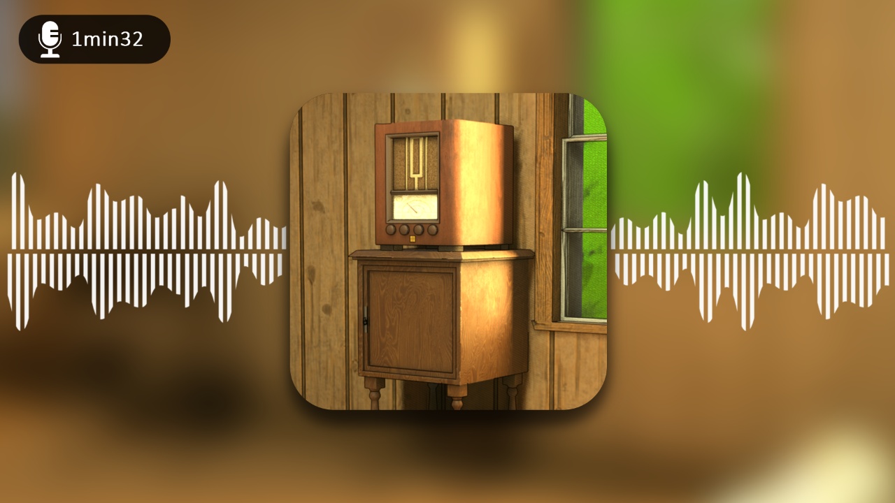 Extrait de l'enregistrement audio de Monsieur Raymond: "Moi, mes parents se sont arrivés là en 38. Quand il s'est retrouvé avec 5 filles, il voulait avoir une situation pour être capable de faire vivre sa famille. Il s'est fait prêter des sous par un commerçant général. Bah en fin de comptes, c'était Mr Duval. C'est lui qui avait prêté les sous, pour que mon père puisse acheter le Moulin Blanchette. Ouais, c’était une usine de textile comme un peu semblable au moulin à grain, qui était placé sur le côté d’une rivière, avec une aube pour faire l’énergie. C’est typique des Canadiens Français qui deviennent entrepreneurs, pour quitter un état de pauvreté, qui, à cette époque-là, était passablement permanent. C’était le début de la Deuxième Guerre Mondiale, tu avais le choix d’aller combattre en Europe ou essayer de faire vivre ta famille d’une façon un peu décente."